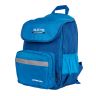 Рюкзак Polar П2301 синий (Pl25794)