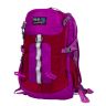 Рюкзак Polar П2170 фиолетовый (Pl25894)