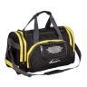 Спортивная сумка Polar П02/6 желтый (Pl25994)