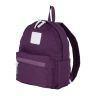 Рюкзак Polar 17202 фиолетовый (Pl26294)