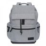 Рюкзак Grizzly RQ-006-1 серый (Gr27394)