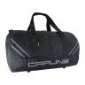 Спортивная сумка Capline 42ж черная