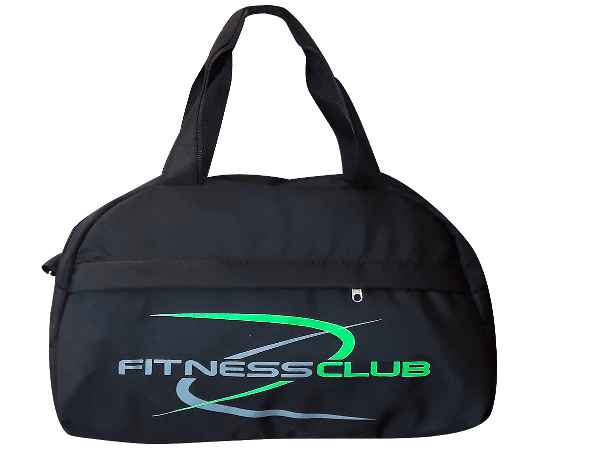 Runetz gym bag new arrivals
