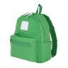 Рюкзак Polar 17202 зеленый (Pl26295)