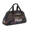 Спортивная сумка Polar П9012 синий (Pl26395)