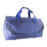 Спортивная сумка Capline 42ж синяя