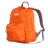 Рюкзак Polar П1611 оранжевый (Pl25997)