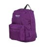 Городской рюкзак Polar П1611 фиолетовый (Pl25999)