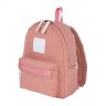 Рюкзак Polar 17203 розовый (Pl26299)